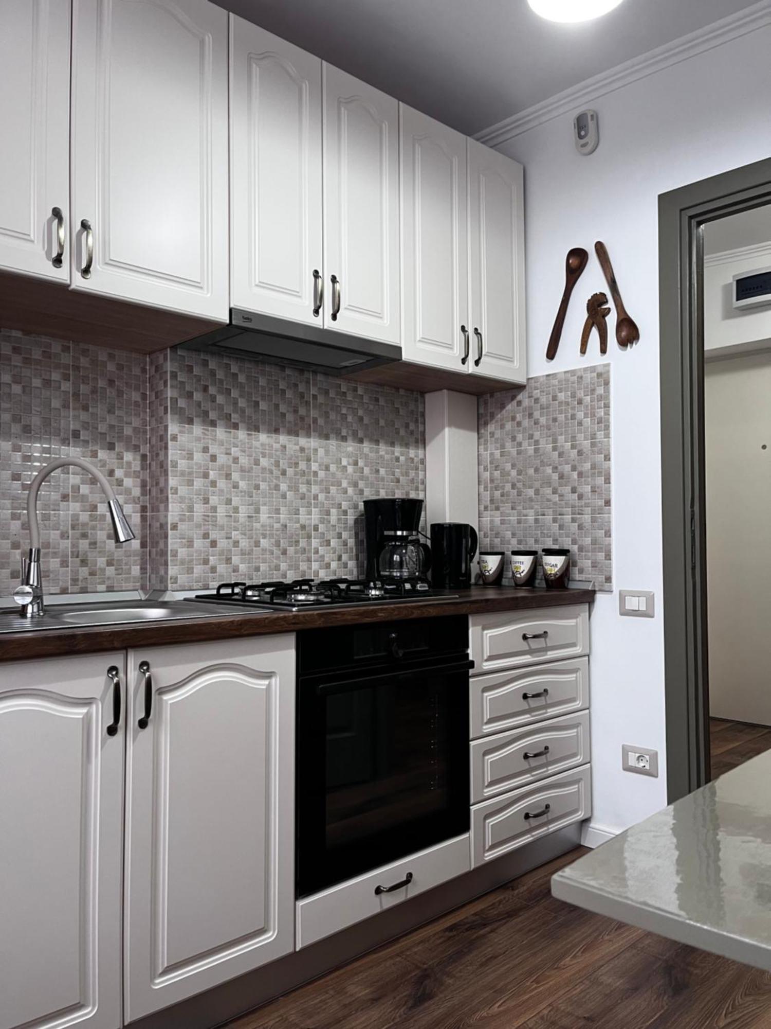 Cazare David Si Familia . Piatra Neamt Exterior photo